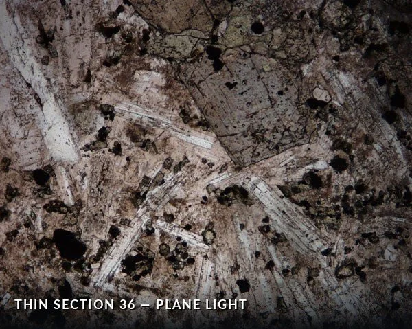 Thin Section 36 - Plane Light.jpg