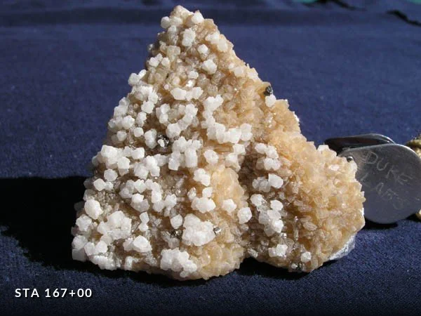 Sta 167+00 - 027.jpg