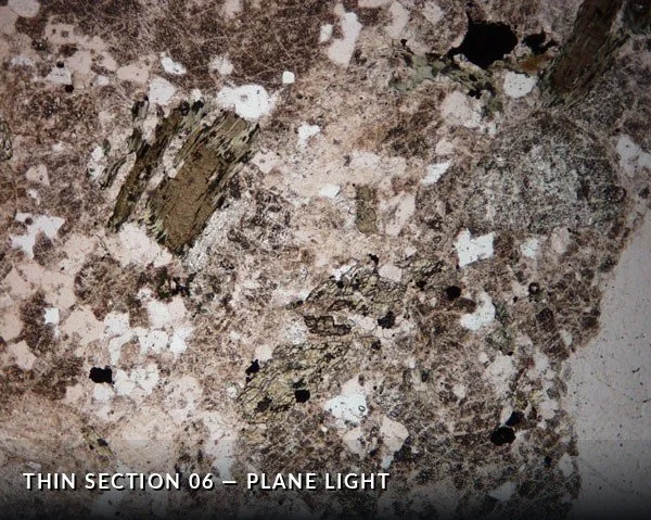Thin Section 06 - Plane Light.jpg