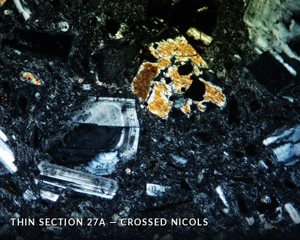 Thin Section 27a - Crossed Nicols.jpg
