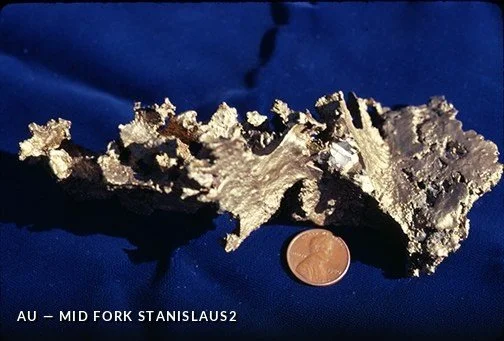 Au - MidForkStanislaus2.jpg