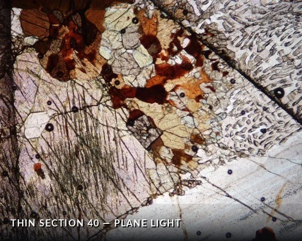 Thin Section 40 - Plane Light.jpg