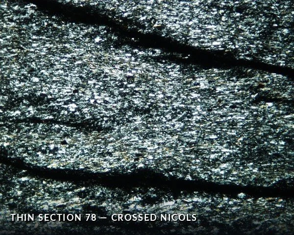 Thin Section 78 - Crossed Nicols.jpg