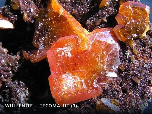 Wulfenite - Tecoma, UT (3).jpg