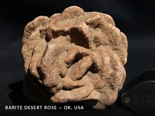 Barite Desert Rose - OK, USA.jpg