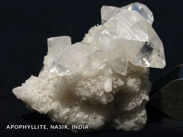 P065 - Apophyllite, Nasik, India.jpg