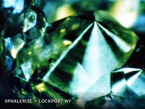 Sphalerite - LockportNYCrop.jpg