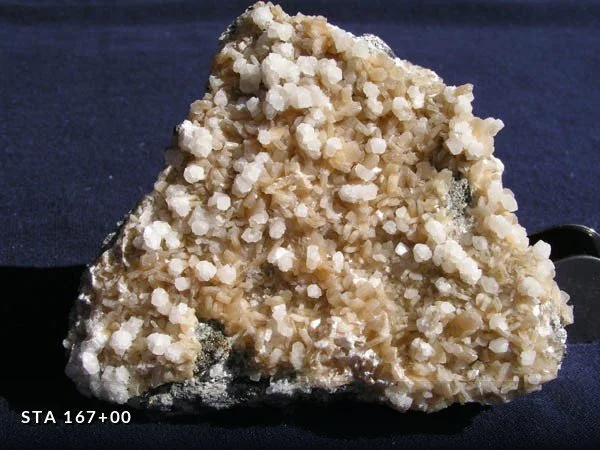 Sta 167+00 - 029.jpg
