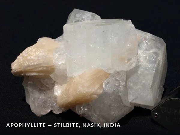 P049 - Apophyllite-Stilbite, Nasik, India.jpg