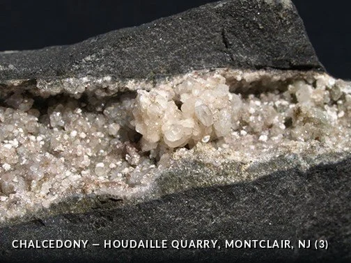Chalcedony - HoudailleQuarry, Montclair, NJ (3).jpg