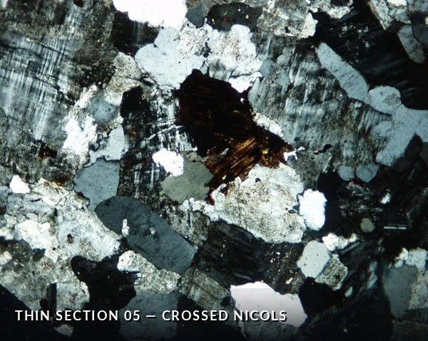 Thin Section 05 - Crossed Nicols.jpg