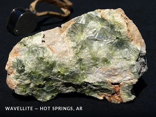 Wavellite - HotSprings, AR.jpg
