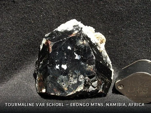 Tourmaline var Schorl - ErongoMtns, Namibia, Africa.jpg