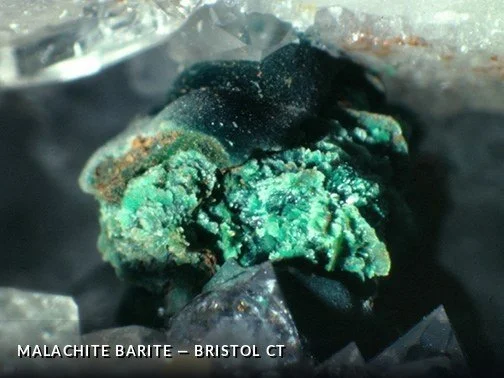 MalachiteBarite - BristolCTCrop.jpg