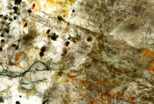 Mica161e.jpg
