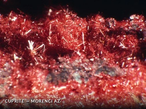 Cuprite - MorenciAZCrop.jpg