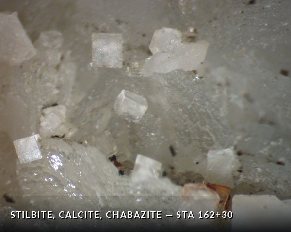 Stil Cal Chab 162+30b.jpg