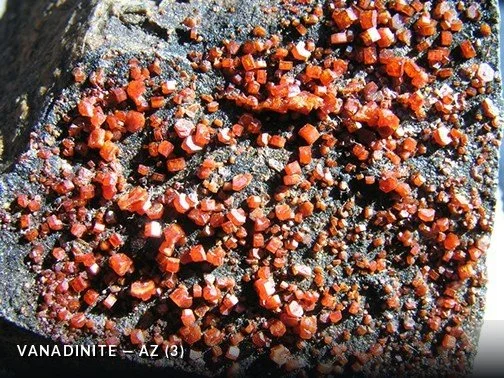Vanadinite - AZ (3).jpg