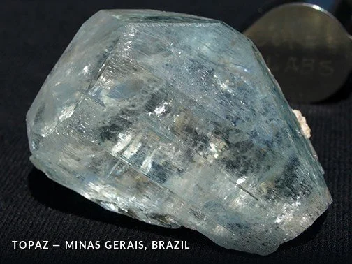Topaz - MinasGerais, Brazil.jpg