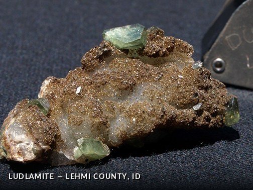 Ludlamite - LehmiCounty, ID.jpg