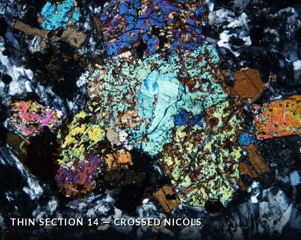 Thin Section 14 - Crossed Nicols.jpg