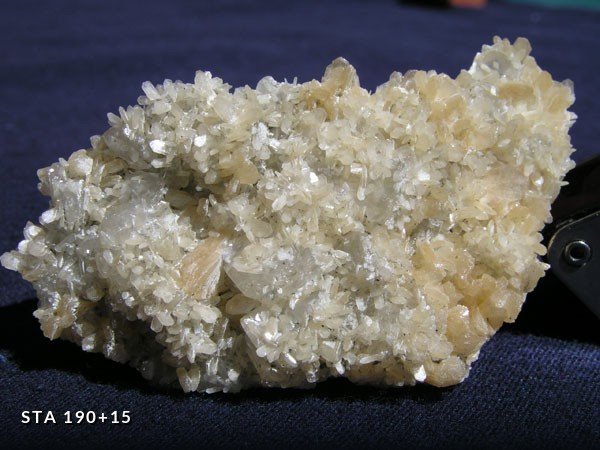 Sta 190+15 - 033.jpg