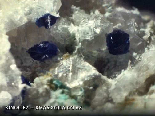 Kinoite2 - XmasXGilaCoAZCrop.jpg