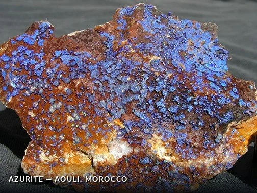 Azurite - Aouli, Morocco.jpg