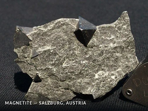 Magnetite - Salzburg, Austria.jpg