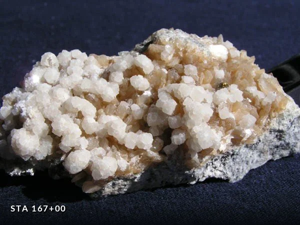 Sta 167+00 - 032.jpg