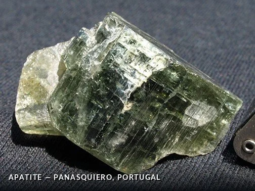 Apatite - Panasquiero, Portugal.jpg