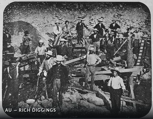Au - RichDiggings.jpg