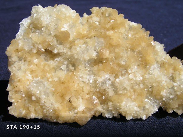Sta 190+15 - 028.jpg