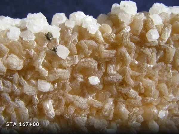 Sta 167+00 - 023.jpg