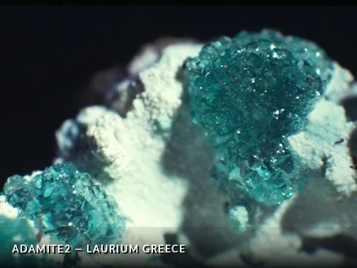 Adamite2 - LauriumGreeceCrop.jpg