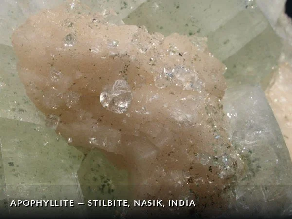 P012a - Apophyllite-Stilbite, Nasik, India.jpg