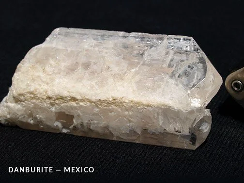 Danburite - Mexico.jpg