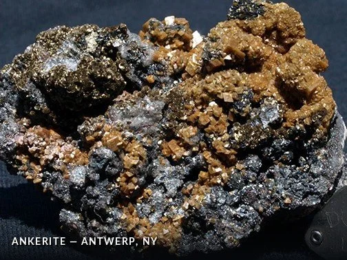 Ankerite - Antwerp, NY.jpg