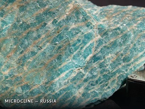 Microcline - Russia.jpg