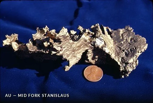 Au - MidForkStanislaus.jpg
