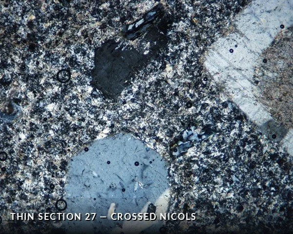 Thin Section 27 - Crossed Nicols.jpg