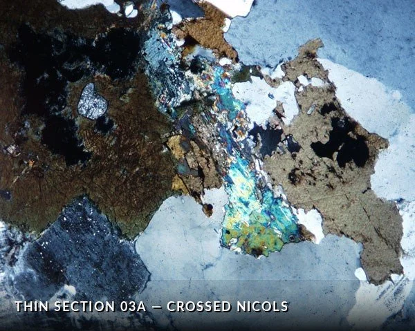 Thin Section 03a - Crossed Nicols.jpg