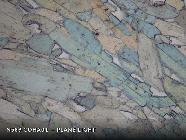 N589_COha01PL.jpg