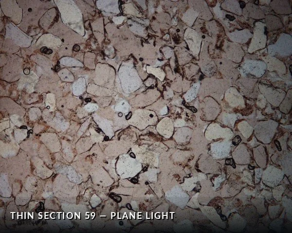 Thin Section 59 - Plane Light.jpg