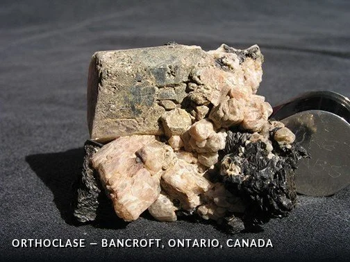 Orthoclase - Bancroft, Ontario, Canada.jpg