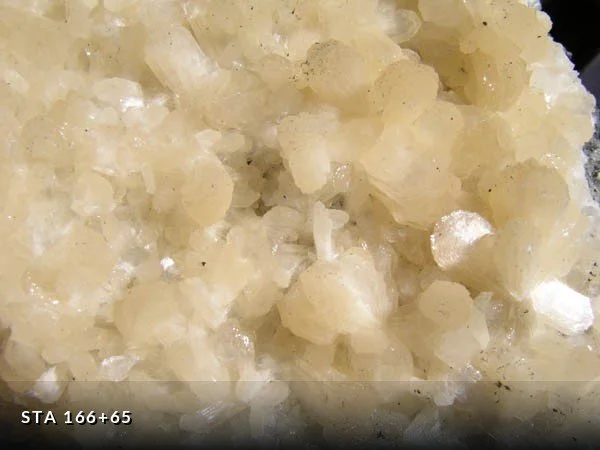Sta 166+65 - 010.jpg
