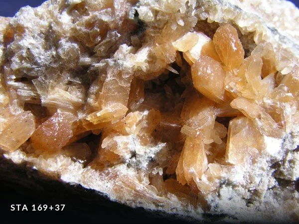 Sta 169+37 - 031.jpg