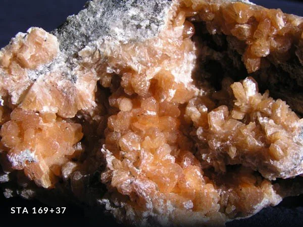 Sta 169+37 - 001.jpg