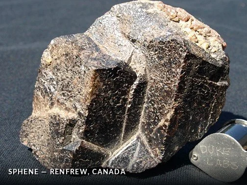 Sphene - Renfrew, Canada.jpg