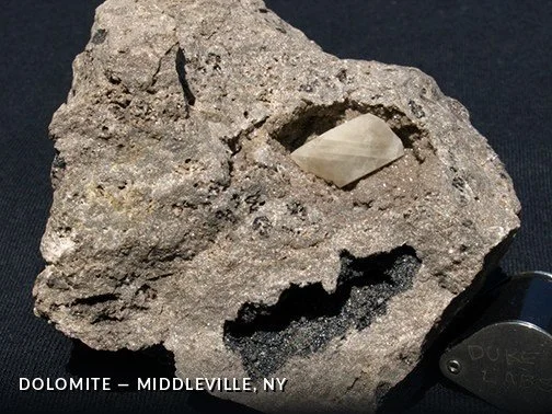 Dolomite - Middleville, NY.jpg